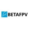 Betafpv
